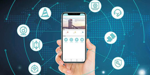 �Ӵa����(sh��)�ֻ������wϵ�����O������������o�󱊳��ݰ�ȫ