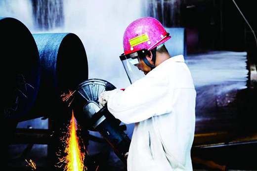 ��Ό��F(xi��n)���|(zh��)���l(f��)չ?���d�T�ܶ����L�������C(j��)