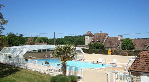 Ӿ���O(sh��)Ӌ(j��)�Ƅ�(d��ng)ꖹⷿ�����m����ȫ�����^������