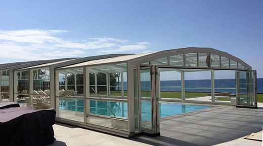 Ӿ���O(sh��)Ӌ(j��)�Ƅ�(d��ng)ꖹⷿ�����m����ȫ�����^������