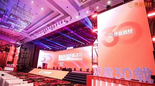 �P������!���I(y��)�X��30����c��ʢ���e��