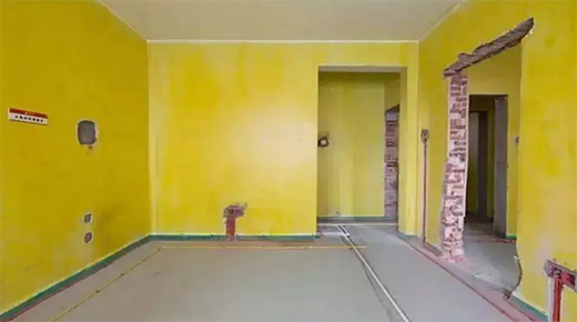 ����?����ˮ��ɿ���Ʒ���_�����������^!!