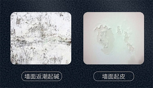 ����?����ˮ��ɿ���Ʒ���_�����������^!!