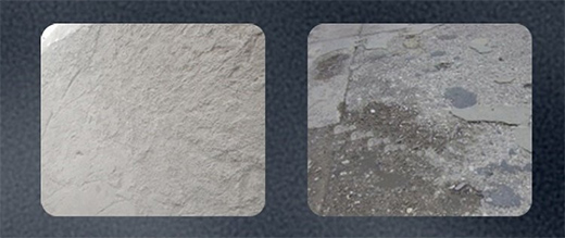 ����?����ˮ��ɿ���Ʒ���_�����������^!!