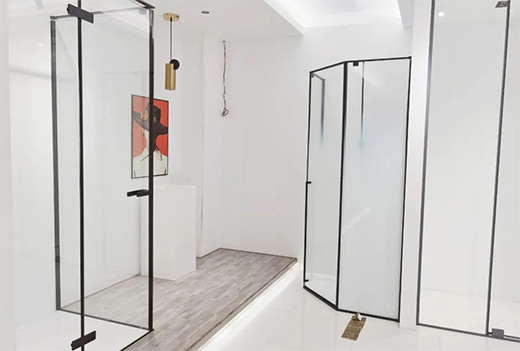 ���w��ԡ��չ�d|�O��(ji��n)�p�������Ÿ߶�