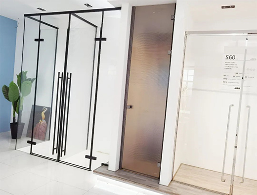 ���w��ԡ��չ�d|�O��(ji��n)�p�������Ÿ߶�