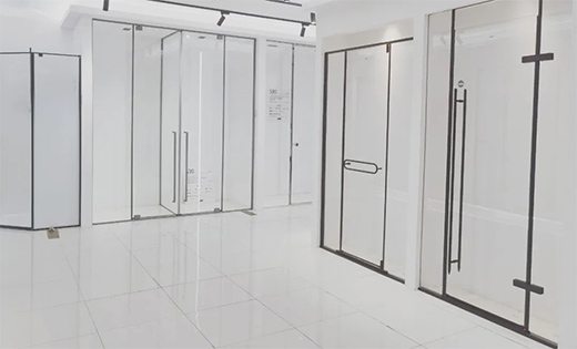 ���w��ԡ��չ�d|�O��(ji��n)�p�������Ÿ߶�