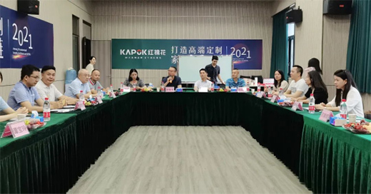 �ؑc���^(q��)�Ҿӽ����ИI(y��)�f(xi��)���I���W�R��ʿͨ��ݼ��F����ָ��