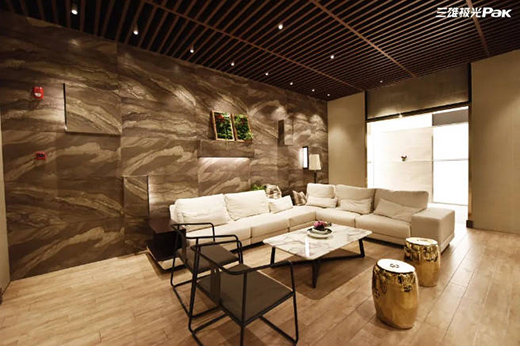 ���ۘO�⼚(x��)���ИI(y��)����Ȧ���ؼ�