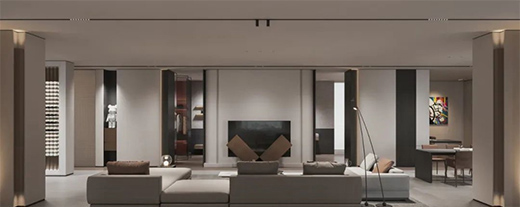 �o�����O(sh��)Ӌ(j��) | ͨ�^����c(di��n)������׌���g�������m�и��{(di��o)