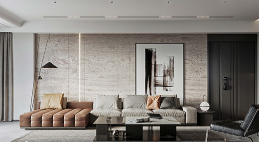 �o�����O(sh��)Ӌ(j��) | ͨ�^����c(di��n)���棬׌���g�������m�и��{(di��o)