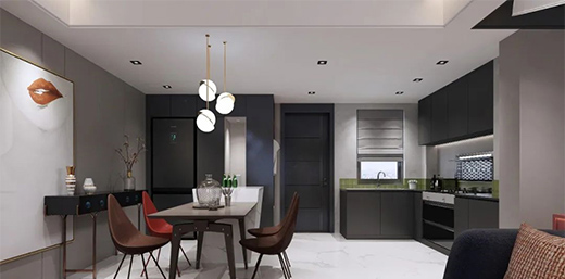 �o�����O(sh��)Ӌ(j��) | ͨ�^����c(di��n)������׌���g�������m�и��{(di��o)