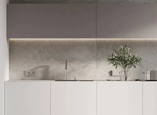 �o�����O(sh��)Ӌ(j��) | ͨ�^����c(di��n)������׌���g�������m�и��{(di��o)