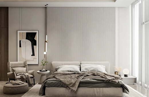 �o�����O(sh��)Ӌ(j��) | ͨ�^����c(di��n)������׌���g�������m�и��{(di��o)