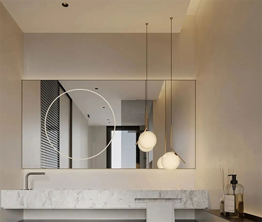 �o�����O(sh��)Ӌ(j��) | ͨ�^����c(di��n)������׌���g�������m�и��{(di��o)