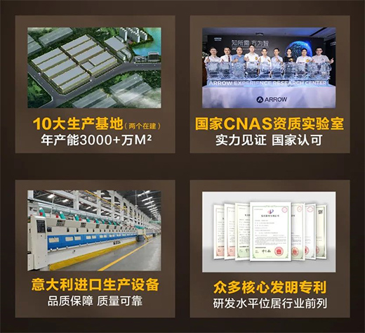 �����s(li��n)!���Əͺ��p�y�u�ٴΘs�߶����������!