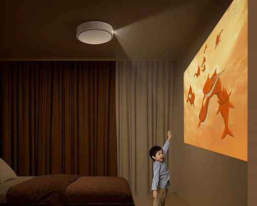 ���̽� VS ��픟� 2022 ���ͶӰ��(chu��ng)����������·