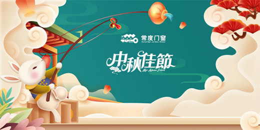 �����T��������������һ�бM���A����