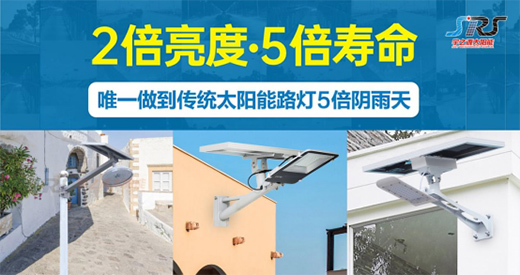 ��֮Դ̫�(y��ng)��·�������ġ��|(zh��)����ÿһ�K���������С����������o(h��)�ˡ�