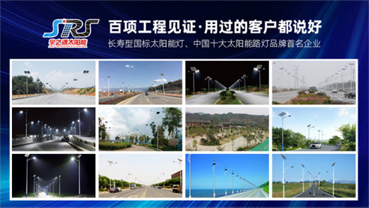 ��֮Դ̫���·����������(y��u)�|(zh��)Ʒ�������쾫Ʒ����