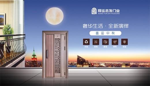 ���\(y��n)־�l(f��)�T�I(y��)���ҡ��T�������I(xi��n)������ף��!