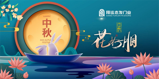 ���\(y��n)־�l(f��)�T�I(y��)���ҡ��T�������I(xi��n)������ף��!