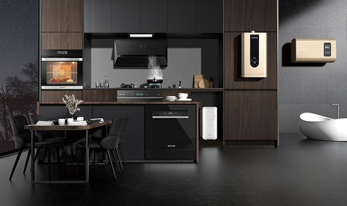 �ָ���&�ٵã���(sh��)������CP�y���_�����������