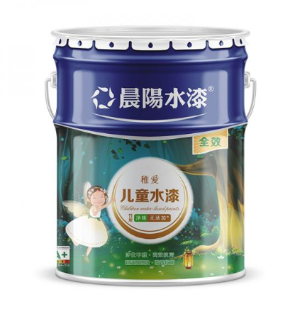 ������� | ����ɐۃ�ͯˮ��o��������ԭʼɭ�ְ�Ҿӿ��g