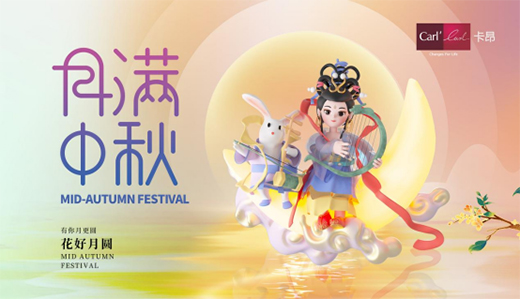 ���®�����ӳ���g�F�A | �����Ҿ�ף�������옷!