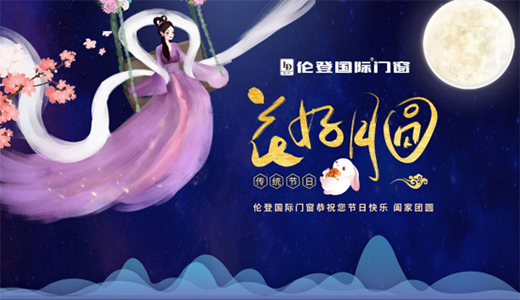 ���Ǉ�(gu��)�H����M�������ҡ��T���c�����ȈA�¼ѹ�(ji��)