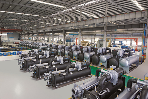 �x�������� | �Ї�(gu��)ˮ�C(j��)������{(di��o)����ı���