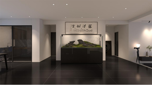 �\Մ�o(w��)�����O(sh��)Ӌ(j��)����m�ϵļ��b�L(f��ng)��