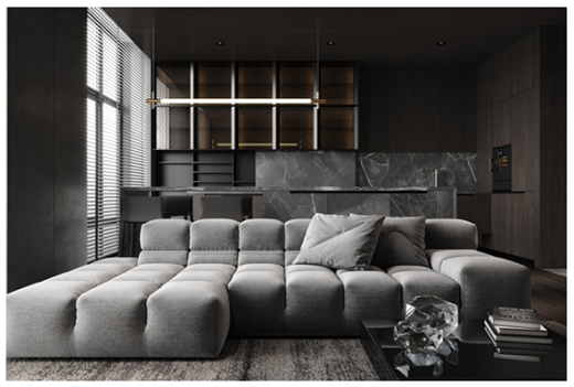 �\Մ�o(w��)�����O(sh��)Ӌ(j��)����m�ϵļ��b�L(f��ng)��