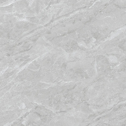 ���ո��� | 800x800mm��(y��n)�x��ͨ�w����ʯ�ɴu����(j��ng)���c��������ײ