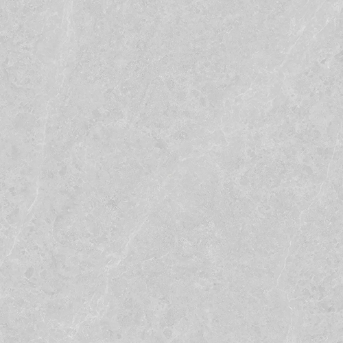 ���ո��� | 800x800mm��(y��n)�x��ͨ�w����ʯ�ɴu����(j��ng)���c��������ײ