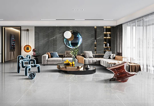 ���ո��� | 800x800mm��(y��n)�x��ͨ�w����ʯ�ɴu����(j��ng)���c��������ײ