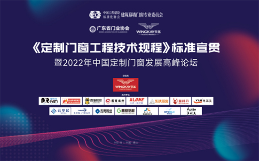 ���T��Ʒ���������hح���������s�@����(y��u)�㹩��(y��ng)�̡�