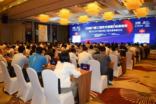 ���T��Ʒ���������hح���������s�@����(y��u)�㹩��(y��ng)�̡�