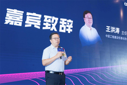 ���T��Ʒ���������hح���������s�@����(y��u)�㹩��(y��ng)�̡�