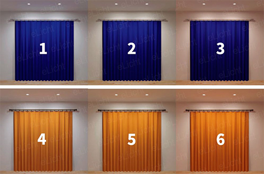 ��������ԓ����O(sh��)Ӌ(j��)?