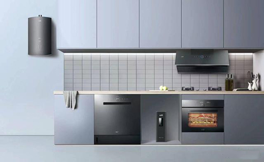 �A�۹ɷ�2022�����(b��o)�������ÏN늡��@������Ʒ�Ʈa(ch��n)Ʒ������(j��)