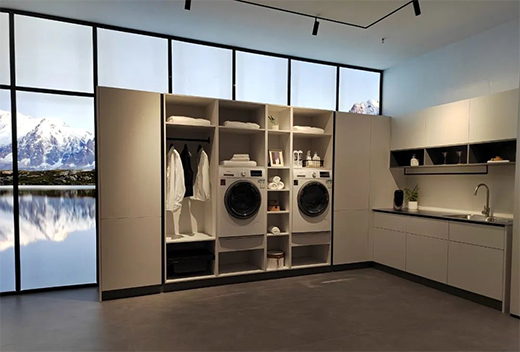 ���������ü�(x��)��(ji��)�O(sh��)Ӌ(j��)���x��Ʒ�|(zh��)����