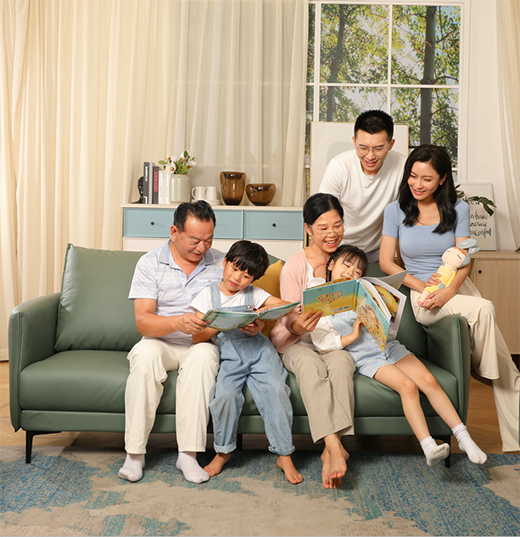 Ʒ�| | ��עɳ�l(f��)36�꣬��Ʒ�|���o�Ҹ�����