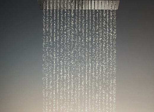 ȼ?x��)��ˮ���е�ٮٮ�ߣ������M(j��n)���g(sh��)��Qϴԡ����