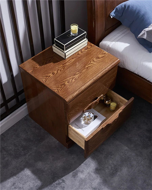 �|���� | ��ʽ�ŵ� ��퍖|��