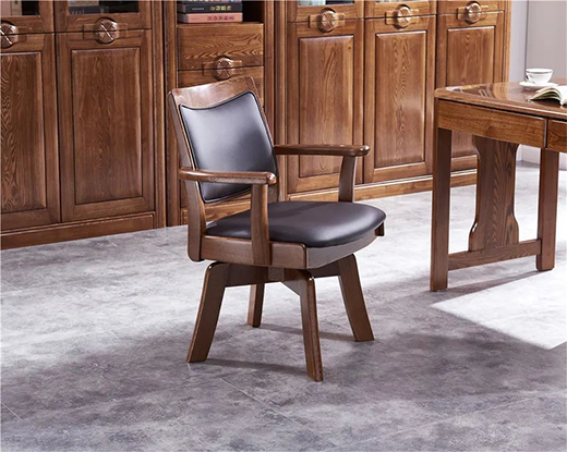 �|���� | ��ʽ�ŵ� ��퍖|��