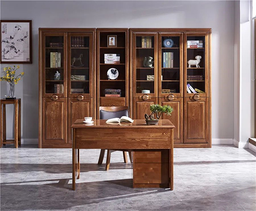 �|���� | ��ʽ�ŵ� ��퍖|��