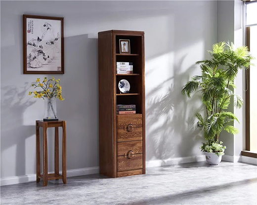 �|���� | ��ʽ�ŵ� ��퍖|��