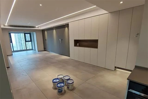 �o�����O(sh��)Ӌ(j��)�ĺ�(ji��n)�s�L(f��ng)��Ч��Ҳ�����M��!