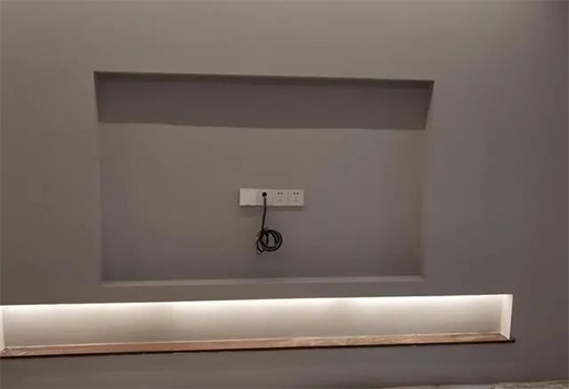 �o�����O(sh��)Ӌ(j��)�ĺ�(ji��n)�s�L(f��ng)��Ч��Ҳ�����M��!